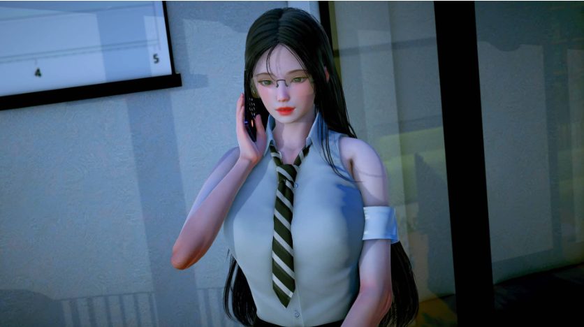 【PC/安卓/AI汉化/欧美/SLG游戏/6.29G】猎魔人传说 (Witcher Legend) Ch.10 AI汉化版+PC+安卓+欧美SLG游戏+6.29G