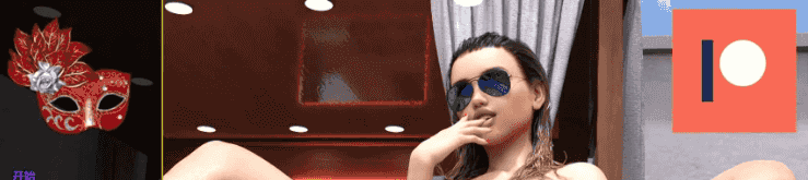 【PC/安卓/AI汉化/欧美/SLG游戏/15G】卡尔森的策略 (Karlsson&rsquo;s Gambit ) S2Ver0.8.31 AI汉化版+PC+安卓+欧美SLG游戏+15G