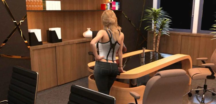 【PC/安卓/AI汉化版/欧美/SLG游戏/5.78G】一分钱一分货 (In for a Penny) Ver0.70 AI汉化版+PC+安卓+欧美SLG游戏+5.78G