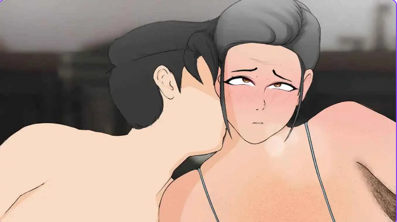 【PC/安卓/AI汉化/欧美/SLG游戏/3.52G】耕耘  Ver0.4.0 AI汉化版+PC+安卓+欧美SLG游戏+3.52G