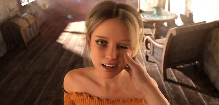 【PC/安卓/AI汉化版/欧美/SLG游戏/4.83G】荒原守护者 (Wasteland Guardians)  Ver0.6 AI汉化版+PC+安卓+欧美SLG动态游戏+4.83G