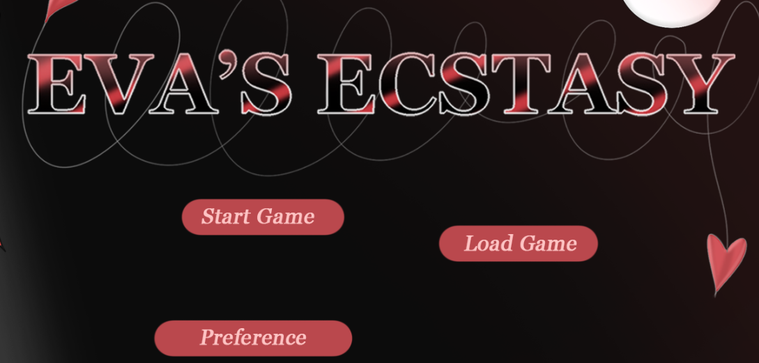 【PC/安卓/AI汉化/欧美/SLG游戏/3.55G】伊娃的狂喜 (Eva\’s Ecstasy) Ver0.9 AI汉化版+PC+安卓+欧美SLG游戏+3.55G