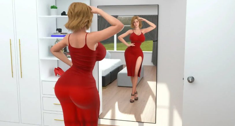 【PC/安卓/AI汉化版/2D/欧美/SLG游戏/1.68G】无聊生活 (Boring Life) Ver0.2a AI汉化版+PC+安卓+欧美SLG游戏+2.52G