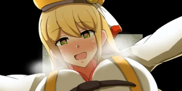 【PC/安卓/AI汉化/日式/RPG游戏/440M】 喜爱正太的魅魔与RJ荡女 Ver1.0 内嵌AI汉化版+PC+安卓+日式RPG游戏+440M