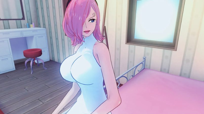 【PC/安卓/AI汉化版/同人/日系/RPG/2.90G】战利品猎人 (Booty Hunter) Ver0.10.2 AI汉化版+PC+安卓+日系同人RPG游戏+2.90G