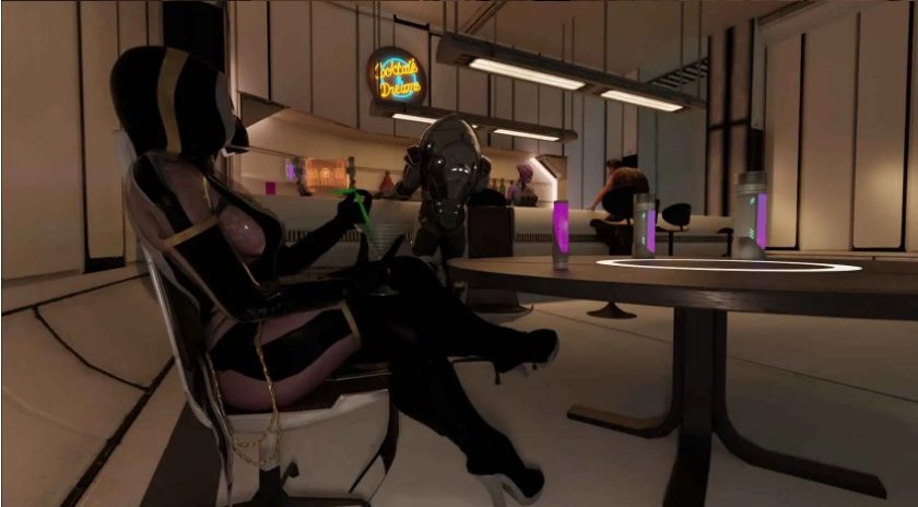 【PC/安卓/AI汉化版/欧美/动态/SLG游戏/6.68G】朝圣第二章  Ver0.5.5版  AI汉化版+PC+安卓+欧美动态SLG游戏+6.68G