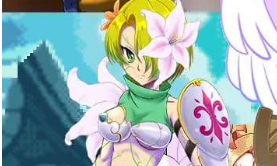 【PC/AI汉化/日系/像素/2D/RPG游戏/870M】幻想女侠传～Ver1.0.0 AI汉化版+日系像素2DRPG游戏+870M