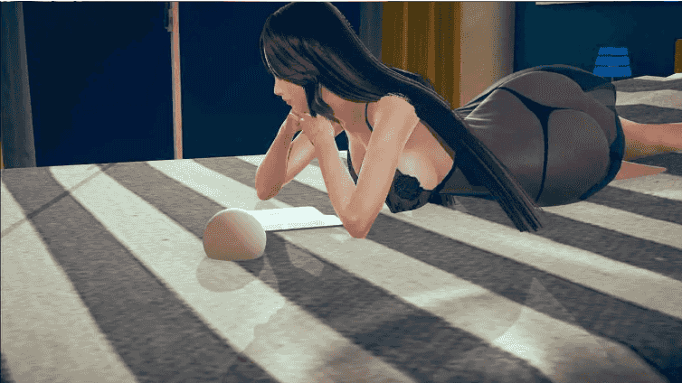 【安卓/AI汉化/欧美/SLG游戏/1.45G】社会被摧毁 (Society Destroyed) Ver1.2 AI汉化版+安卓+欧美SLG游戏+1.45G