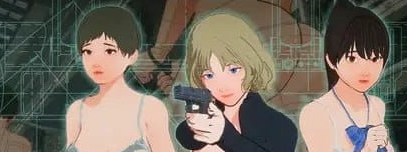 【PC/AI汉化/3D/沙盒游戏/4.9G】逃离监狱 (エスケープ プリズン)  AI汉化版+3D沙盒游戏+4.9G