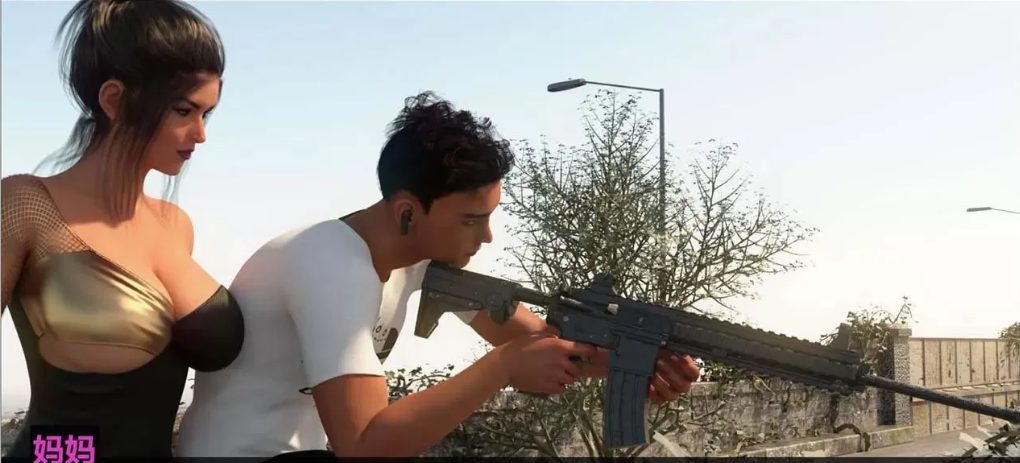 【安卓/PC/SLG/合集/7G】罪恶美食/美味佳肴(Sinful Delicacies) 1-17 合集系列汉化版+欧美3D+SLG大作+合集+7GB