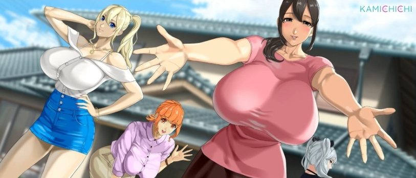 【PC/步兵/日系/2D/RPG游戏/2.9G】手牵手  步兵版+日系2DRPG游戏+2.9G