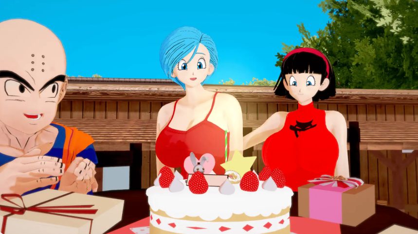 【PC/安卓/AI汉化版/3D/日系SLG游戏/3.42G】宇宙法则 (RuleUniverse) Ver0.54 AI汉化版+PC+安卓+3D日系SLG游戏+3.42G