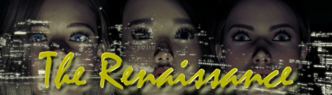 【PC/安卓/AI汉化/欧美/3D/SLG游戏/4.95G】文艺复兴 (The Renaissance) Ver0.65 AI汉化版+PC+安卓+欧美3DSLG游戏+4.95G