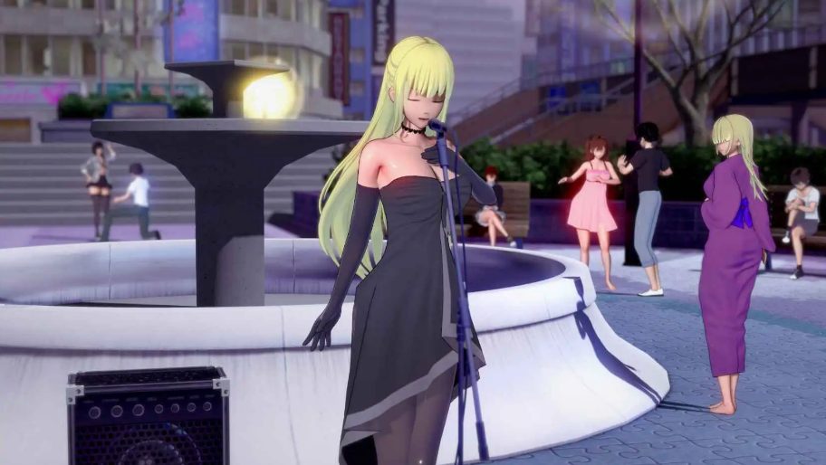 【PC/安卓/AI汉化/日系/SLG游戏/7.26G】运动与欲望 (Sport and Lust )  Ver0.9 AI汉化版+PC+安卓+日系SLG动态游戏+7.26G