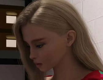 【PC/安卓/AI汉化/欧美/SLG游戏/3.94G】迈出一大步 (The Big Step)  Ver0.6 AI汉化版+PC+安卓+欧美SLG动态游戏+3.94G