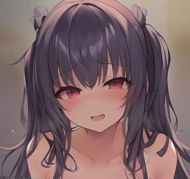 【PC/AI汉化/日式/RPG游戏/730M】 我开发了催眠APP哦！ （さいみんアプリを かいはつしたぞ！）AI汉化版+日式RPG游戏+730M