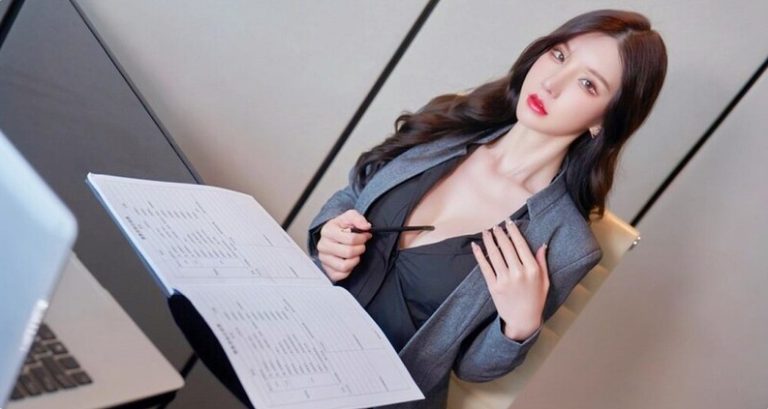 【PC/官中/亚洲/SLG游戏/36.6G】亚洲之子：东方之乡 V88GG 原作MOD整合版+PC+亚洲SLG游戏+36.6G