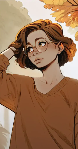 【PC/安卓/AI汉化版/2D/欧美SLG游戏/0.39G】手机故事 (Phone Story) Ver0.14 AI汉化版+PC+安卓+2D欧美SLG游戏+0.39G