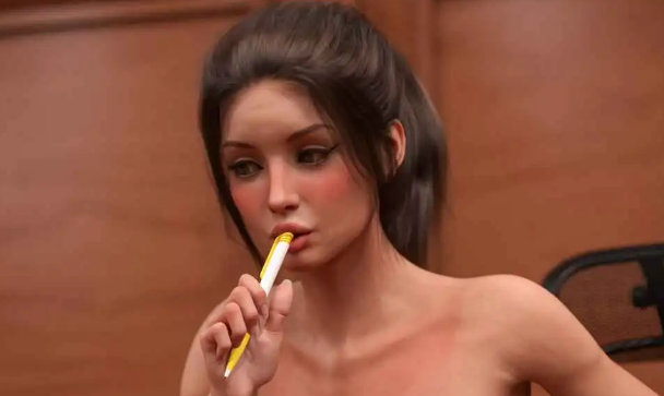 【PC/安卓/官中/欧美/动态/SLG游戏/1.16G】新鲜物语3 （Fresh Story） Ver0.1.3 官中版+PC+安卓+欧美动态SLG游戏+1.16G