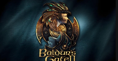 【安卓/完整移植版/欧美/RPG游戏/3.12G】博德之门2:增强版 Ver2.6.6.12 安卓完整移植版+欧美RPG游戏+3.12G