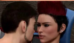 【PC/安卓/AI汉化版/欧美/SLG游戏/7.93G】为所有人服务 (A Man for All) Ep.17 AI汉化版+PC+安卓+欧美SLG动态游戏+7.93G