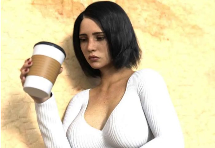 【PC/安卓/汉化/欧美/动态/SLG游戏/6.53G】猛兽 （Raptus）Ep.10P5 Ver1.0 AI版+PC+安卓+欧美动态SLG游戏+6.53G