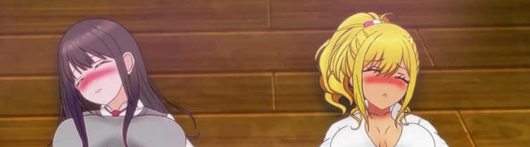 【PC/AI汉化/日式/RPG游戏/2.4G】艾瑞卡的逃亡 （ERIKA&rsquo;s Runaway）Ver1.00 日式RPG游戏+2.4G