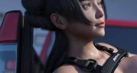 【PC/安卓/AI汉化/欧美/SLG游戏/5.01G】 混蛋英雄 坏英雄 (Bad Hero Xmas) Ep.2 Ver3.7.4p AI汉化版+PC+安卓+欧美SLG游戏+5.01G