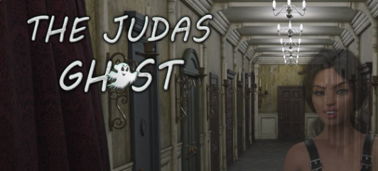 【PC/安卓/AI精译版/欧美/SLG游戏/2.20G】犹大幽灵 (The Judas Ghost) Ch.2 P2 Ver1.3.28 AI精译版+PC+安卓+欧美SLG游戏+2.20G