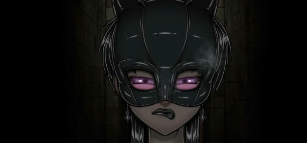 【PC/安卓/AI汉化/冒险/欧美/2D/SLG游戏/2.3G】秘密荣耀 (Secret Glory Hole) Ver0.17 AI汉化版+PC+安卓+冒险+欧美2DSLG游戏+2.3G