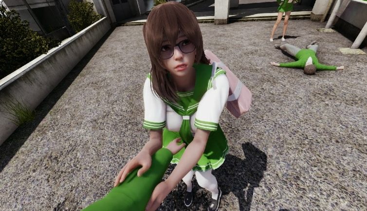 【PC/安卓/AI汉化/欧美/3D/SLG游戏/5.2G】太阳灰烬 (Ashes of the Sun )  Ver0.50 AI汉化版+PC+安卓+欧美3DSLG游戏+5.2G