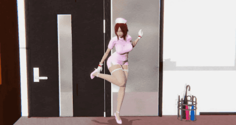 【PC/安卓/AI汉化/日系/SLG游戏/932M】杠胶狂热 (Anal Only Sex Mania) Ver0.9203 AI汉化版+PC+安卓+日系SLG游戏+932M