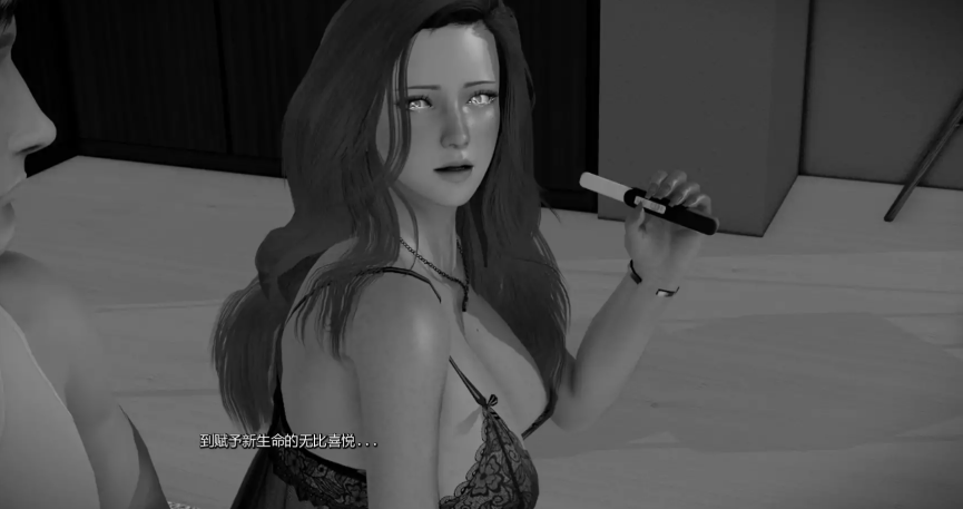 【PC/安卓/AI汉化/亚洲/SLG游戏/3.98G】遗失物语 (Lost & Found) P2 Ver1.2 AI汉化版 PC+安卓+亚洲SLG游戏+3.98G