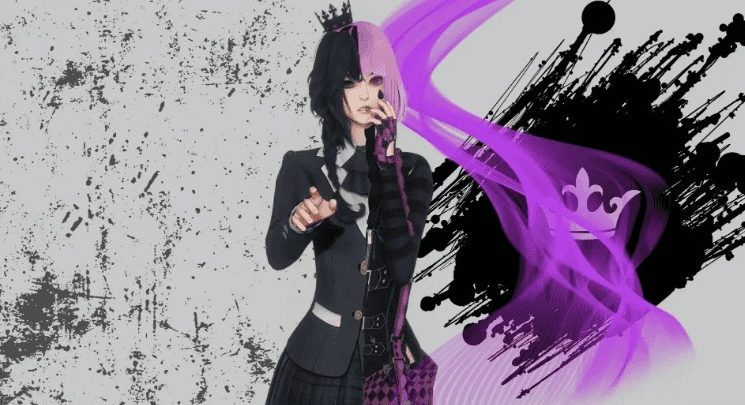 【PC/安卓/汉化/国产/3D/SLG游戏/750M】彼岸花 Ch.7 汉化版+PC+安卓+国产3DSLG游戏+750M