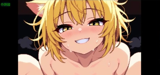 【PC/安卓/AI汉化/日系/2D/RPG游戏/575M】龙之梦魔艾尔登的复活 Ver1.0 AI汉化版+PC+安卓+日系2DRPG游戏+575M