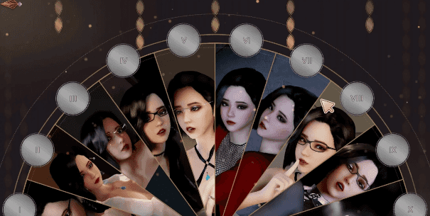 【PC/AI汉化/亚洲/SLG游戏/2.87G】愉悦人生1+4 (Joyful Life 1+4) Ver1.0.0 完结版+亚洲SLG游戏+2.87G