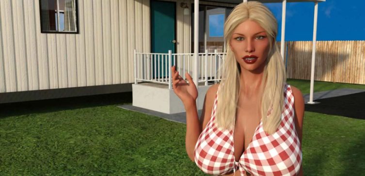 【PC/安卓/AI汉化版/欧美/SLG游戏/5.78G】一分钱一分货 (In for a Penny) Ver0.70 AI汉化版+PC+安卓+欧美SLG游戏+5.78G