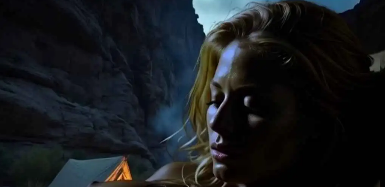 【PC/安卓/汉化/动态/欧美/SLG游戏/6.67G】发光协议（Luminary Protocol）Ver0.28 AI版+PC+安卓+欧美SLG游戏+6.67G