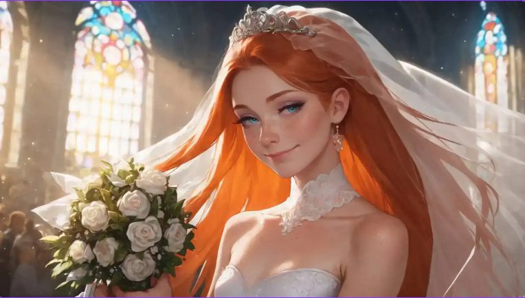 【PC/安卓/欧美/动态/SLG游戏/3.80G】 米拉AI （Mila AI） Ver1.5.3public 汉化版+PC+安卓+欧美动态SLG游戏+3.80G