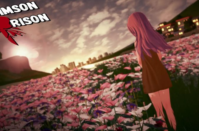 【PC/安卓/AI汉化版/3D/日系SLG游戏/4.27G】深红监狱 (Crimson Prison) Ver0.1.5.0 AI汉化版+PC+安卓+3D日系SLG游戏+4.27G