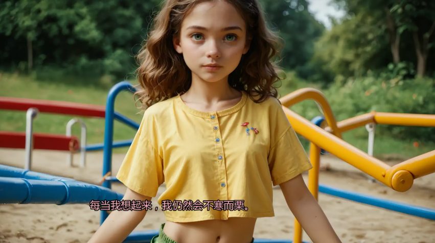 【PC/安卓/AI汉化版/3D/欧美/SLG游戏/2.24G】爱与嫉妒 (Love & Jealousy) VerAct3 AI汉化版+PC+安卓+3D欧美SLG游戏+2.24G