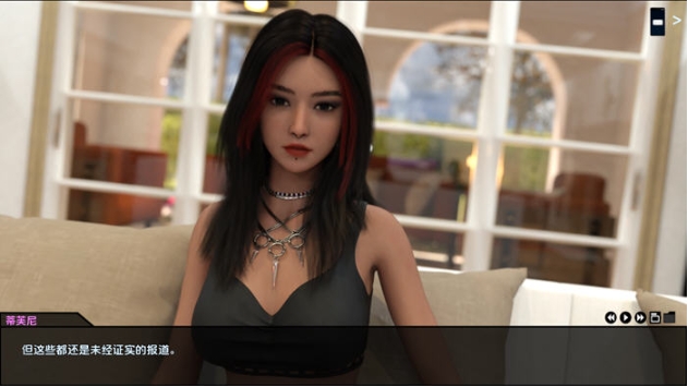 【PC/安卓/汉化版/动态/SLG游戏/2.52G】暴山之王(King of Stormhill) Ver0.4b 汉化版+PC+安卓+动态SLG游戏+2.52G