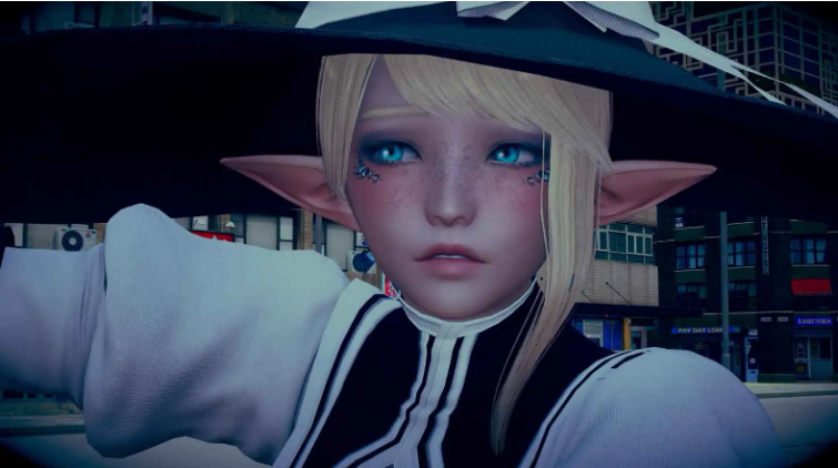 【PC/安卓/欧美/SLG游戏/3.0G】非正规奇幻世界 (Irregular Fantasy World: A Sapphic Adventure) Ep.8 AI汉化版+PC+安卓+欧美SLG游戏+3.0G