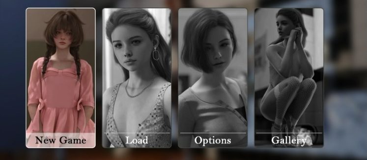 【PC/安卓/AI汉化/欧美/3D/SLG游戏/2.6G】姐妹会 (Femboy Sorority) Ver0.2e AI汉化版+PC+安卓+欧美3DSLG游戏+2.6G