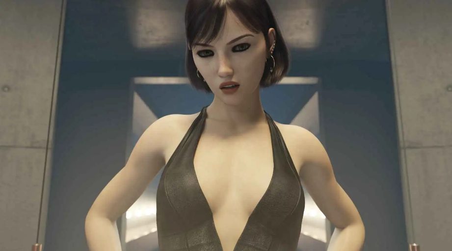 【PC/安卓/AI汉化/欧美/SLG游戏/6.52G】反派的遗产2 (Villain&rsquo;s Legacy 2)  Ver0.6.0 AI汉化版+PC+安卓+欧美SLG动态游戏+6.52G