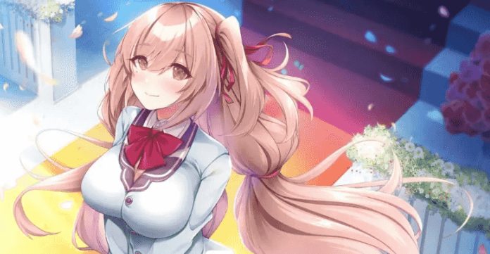 【安卓/AI汉化/日系/ADV游戏/795M】青梅竹马陪伴在我身边 (幼なじみがそばにいる) Ver1.0.0 AI汉化版+安卓+日系ADV游戏+795M