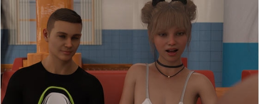 【PC/安卓/AI汉化版/欧美/SLG游戏/5.51G】心灵控制:扭曲的思绪 (Mind Control: Twisted thoughts) Ver0.241 AI汉化版+PC+安卓+欧美SLG游戏+5.51G