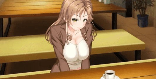 【PC/AI汉化/日系/ADV游戏/3.03G】看不起我的贵妇人妻 (Kandai no Nai Kifujin) Ver1.0 AI汉化版+日系ADV游戏+3.03G