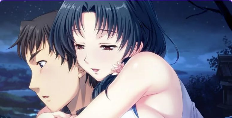 【PC/汉化/日式/SLG游戏/2.25G】 【Alicesoft】 妻中蜜３ 妻みぐい３ Ver0.801 润色汉化版+攻略+全CG存档+日式SLG游戏+2.25G