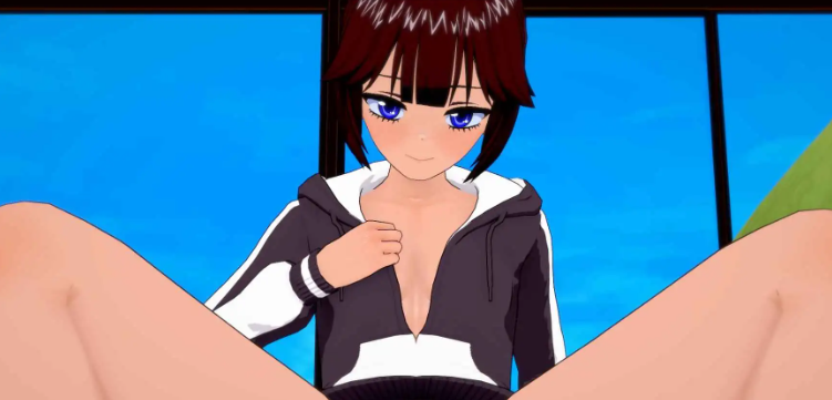 【PC/安卓/AI汉化版/日系/SLG/7.53G】世界驯兽师 (World Tamer) Ver0.29 AI汉化版+PC+安卓+日系SLG游戏+7.53G